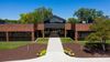 275 N Corporate Dr photo